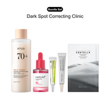 [Bundle] Dark Spot Correcting Clinic ― 5% OFF