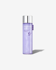 [NUMBUZIN] NAD PDRN Glow Boosting Toner 150ml