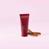 [ImFrom] Ginseng Mask 70ml