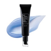 [Dear Klairs] Midnight Blue Clearing Water Cream 50g