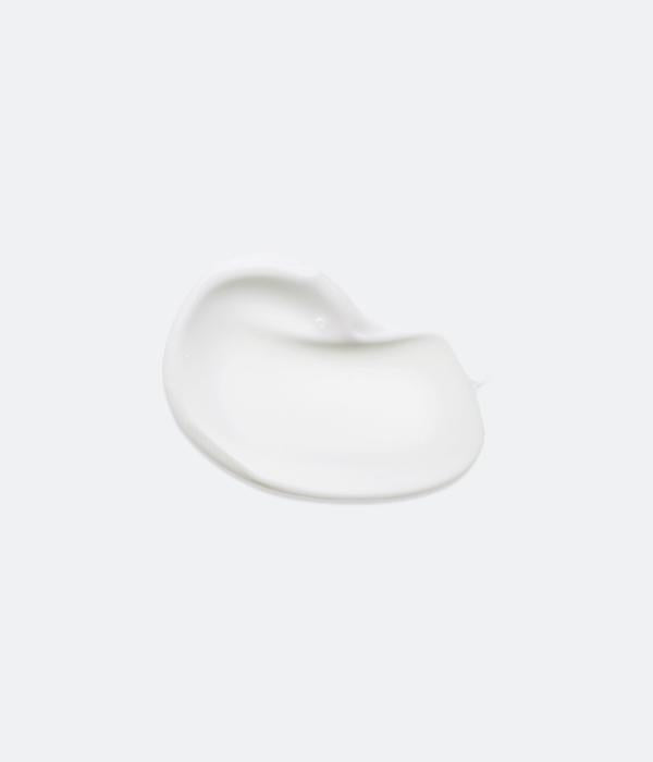 [Dear,Klairs] Supple Preparation All-Over Lotion 250ml