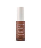 [Dear,Klairs] Maple Energy Infusing Serum 30ml