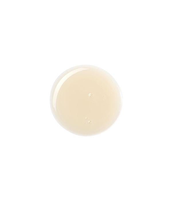 [Dear,Klairs] Maple Energy Infusing Serum 30ml