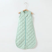 Pure Cotton Anti-Kick Quilt for All Seasons Kids