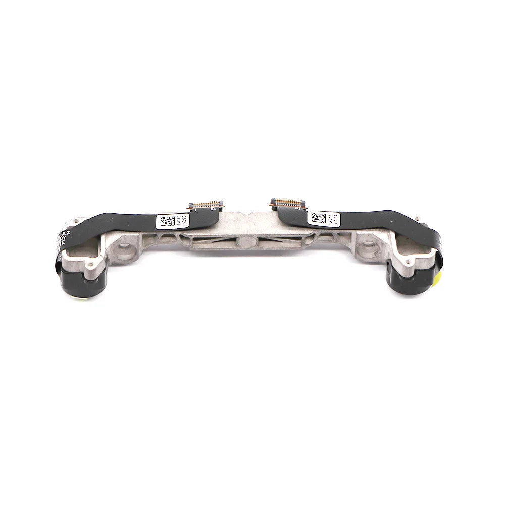DJI Mavic Pro Front View Components Yufront Vision Original Repair Accessories with Visual Obstacle Avoidance Function