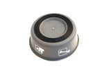 Stainless Steel Pet Food Bowl for Supplies