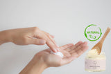 PRODUCT OF THE MONTH SUBSCRIPTION for NEW MOM and BABY - Will be shipped every month for one year