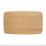 Wooden Dining Table