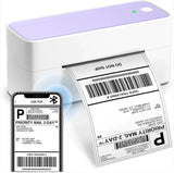 Bluetooth Printer